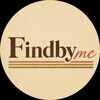 findbymc_shop